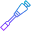 Chisel icon 64x64