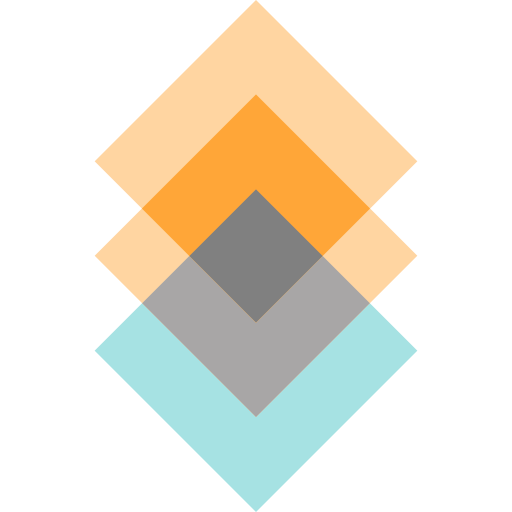 Layers icon