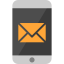 Smartphone іконка 64x64