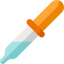 Pipette іконка 64x64