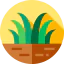 Grass іконка 64x64