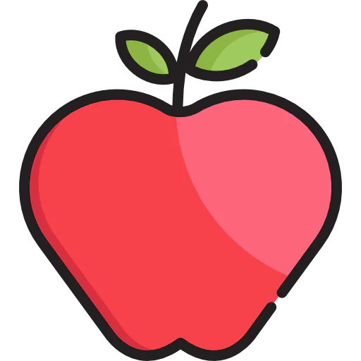 Apple icon