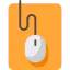 Mouse іконка 64x64