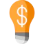 Startup іконка 64x64