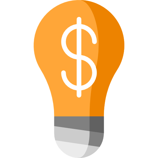 Startup biểu tượng