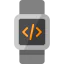 Smartwatch іконка 64x64