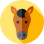 Horse іконка 64x64