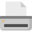 Printer іконка 64x64