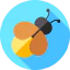 Firefly іконка 64x64