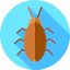 Cockroach іконка 64x64