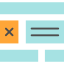 Browser іконка 64x64