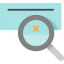 Search іконка 64x64