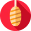 Cocoon іконка 64x64