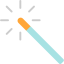 Magic wand іконка 64x64