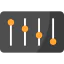 Settings іконка 64x64