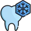 Tooth icon 64x64