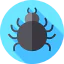 Spider іконка 64x64