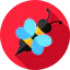 Bee іконка 64x64