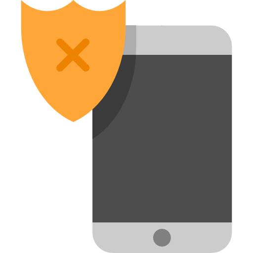 Security icon