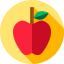 Apple іконка 64x64