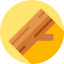 Log іконка 64x64