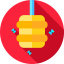 Honey іконка 64x64