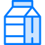 Milk icon 64x64