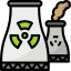 Nuclear アイコン 64x64