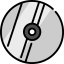 Cd 图标 64x64