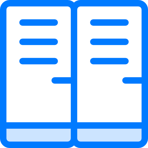 Locker icon