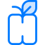 Apple icon 64x64