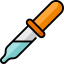 Pipette 图标 64x64