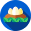 Eggs іконка 64x64