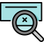 Search 图标 64x64