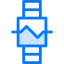 Smartwatch icon 64x64
