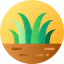 Grass іконка 64x64