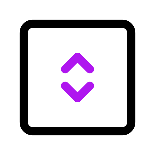 Scroll 图标