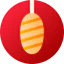 Cocoon іконка 64x64