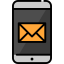 Smartphone 图标 64x64