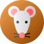 Mouse іконка 64x64
