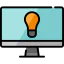 Idea 图标 64x64