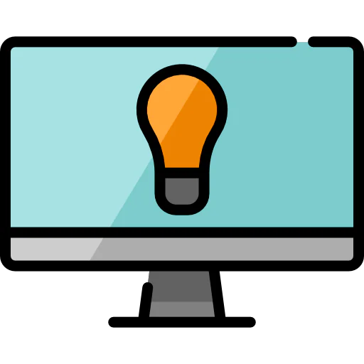 Idea icon
