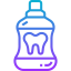 Clean icon 64x64