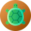 Turtle іконка 64x64