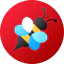 Bee іконка 64x64