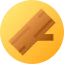 Log іконка 64x64