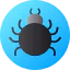 Spider іконка 64x64