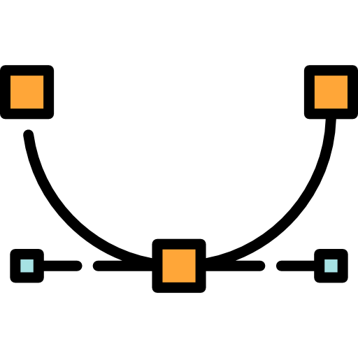 Vector icon
