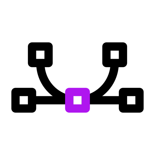 Vector icon