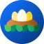 Eggs іконка 64x64